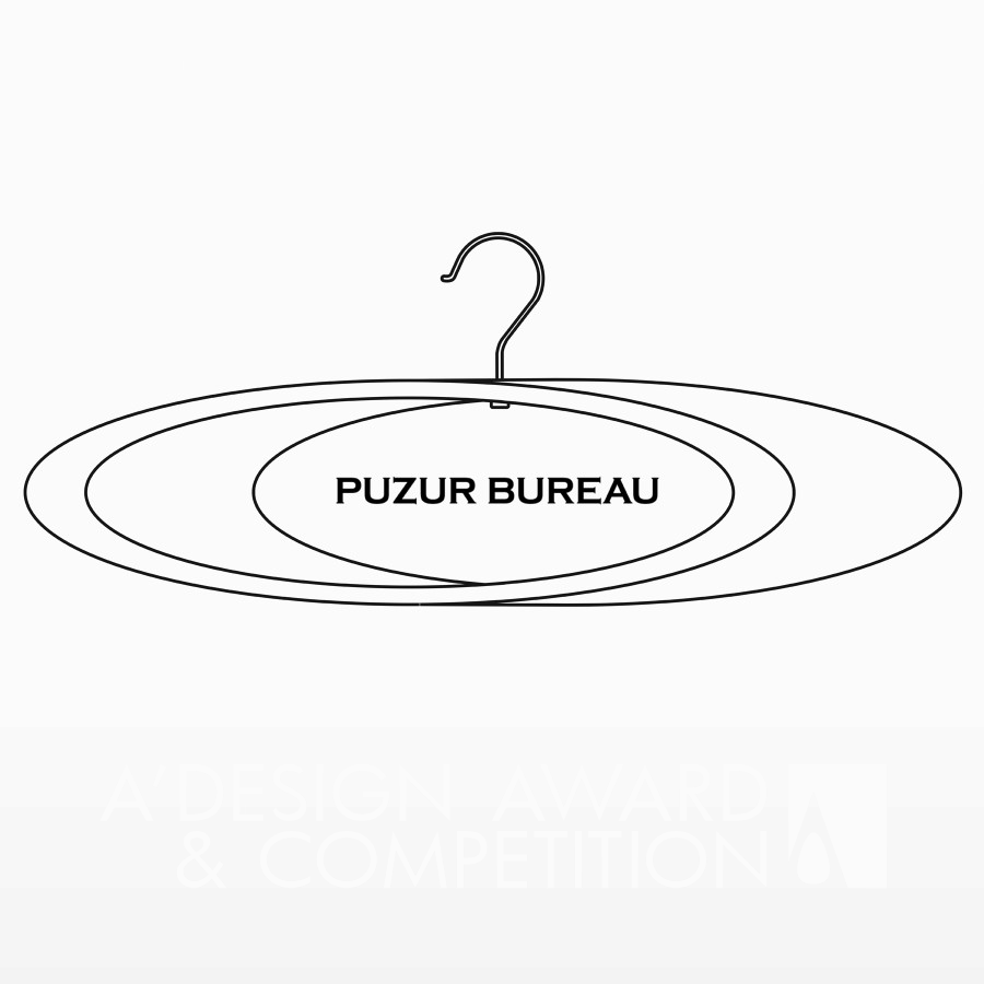 Puzur Bureau