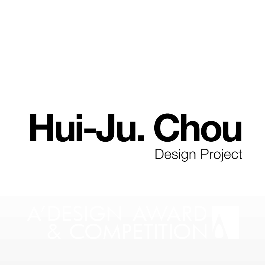 Hui-Ju, Chou