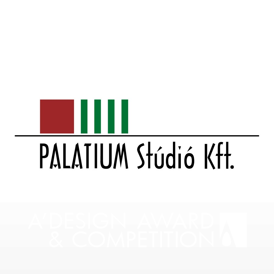 Palatium Studio Ltd.