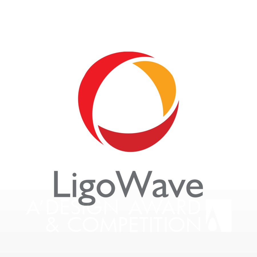 LigoWave