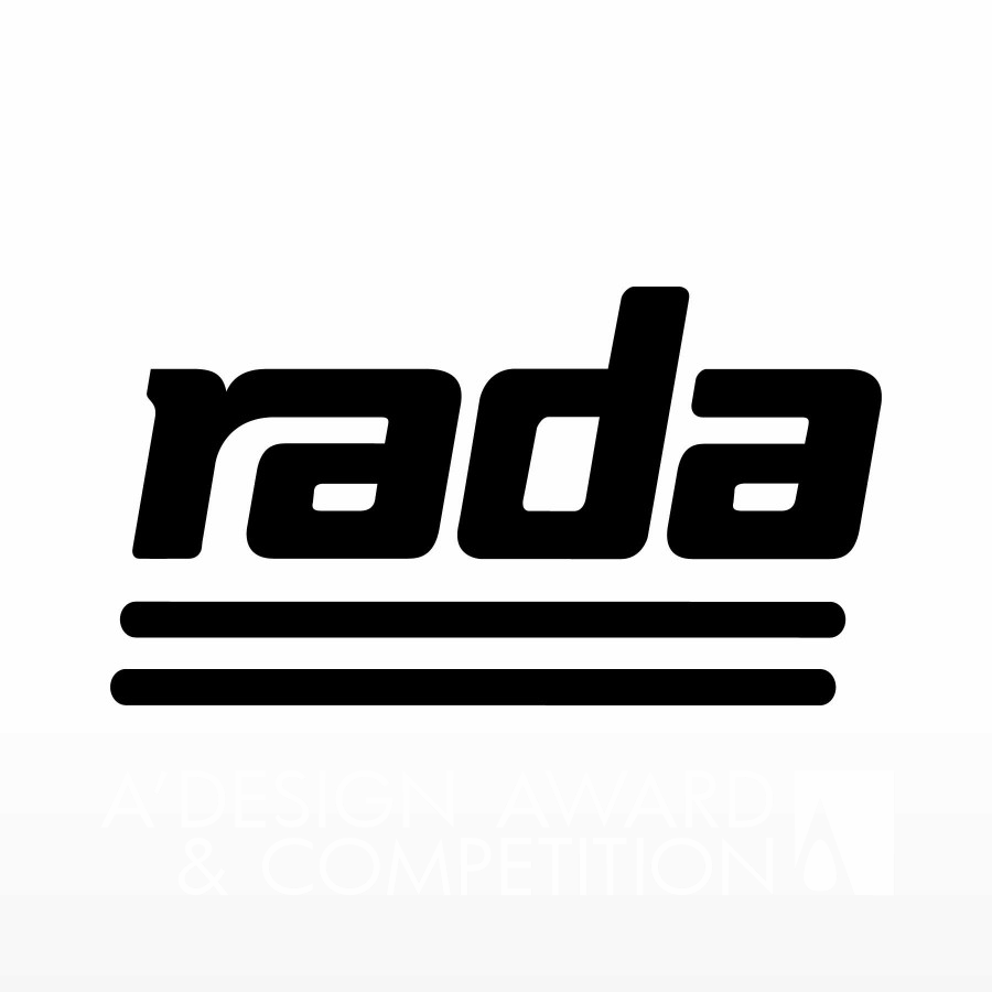 Rada 