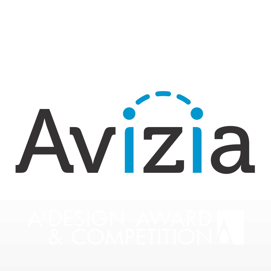 Avizia