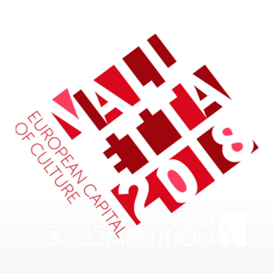 Valletta 2018 European Capital of Culture 2018 