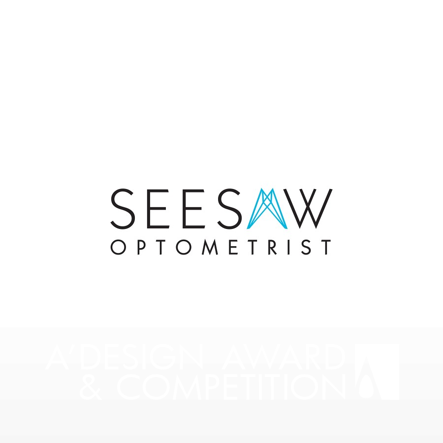 SeeSaw Optometrist