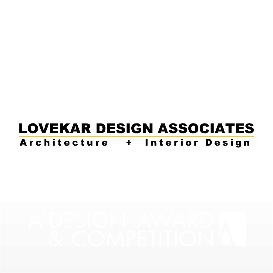 Lovekar Design Associates