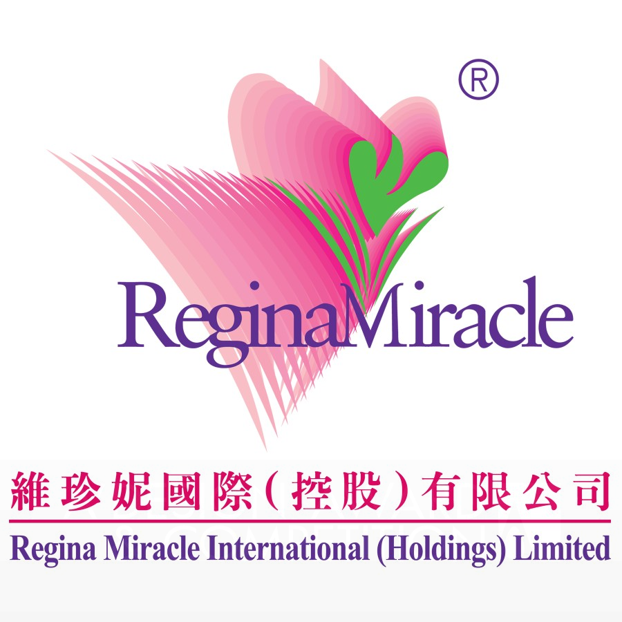 Regina Miracle International (Holdings) Limited