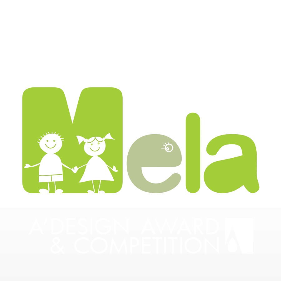 Mela