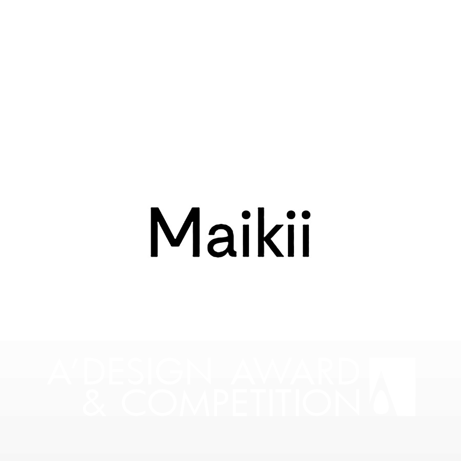 Maikii