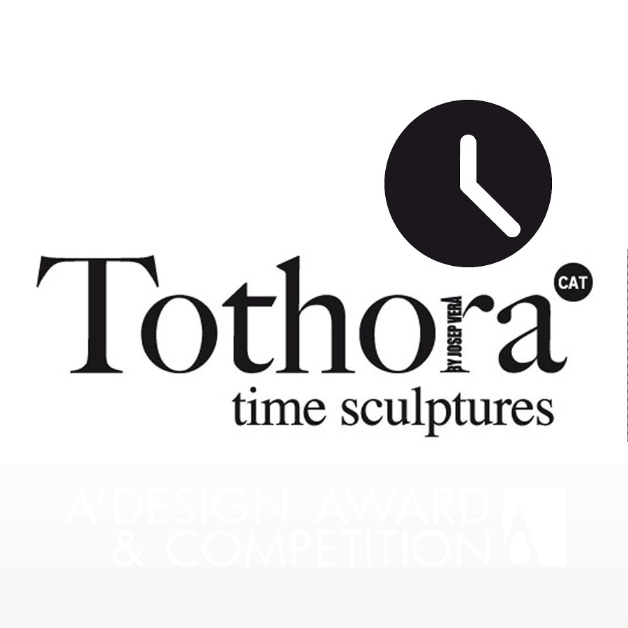 Tothora