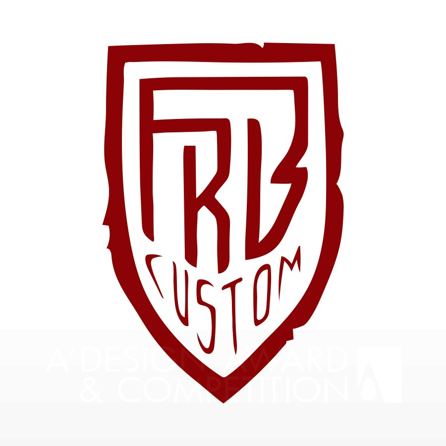 FRB Custom