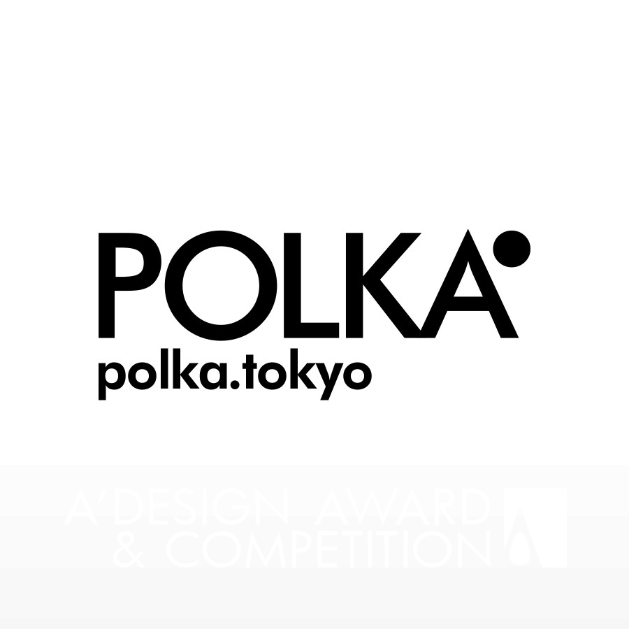 Polka