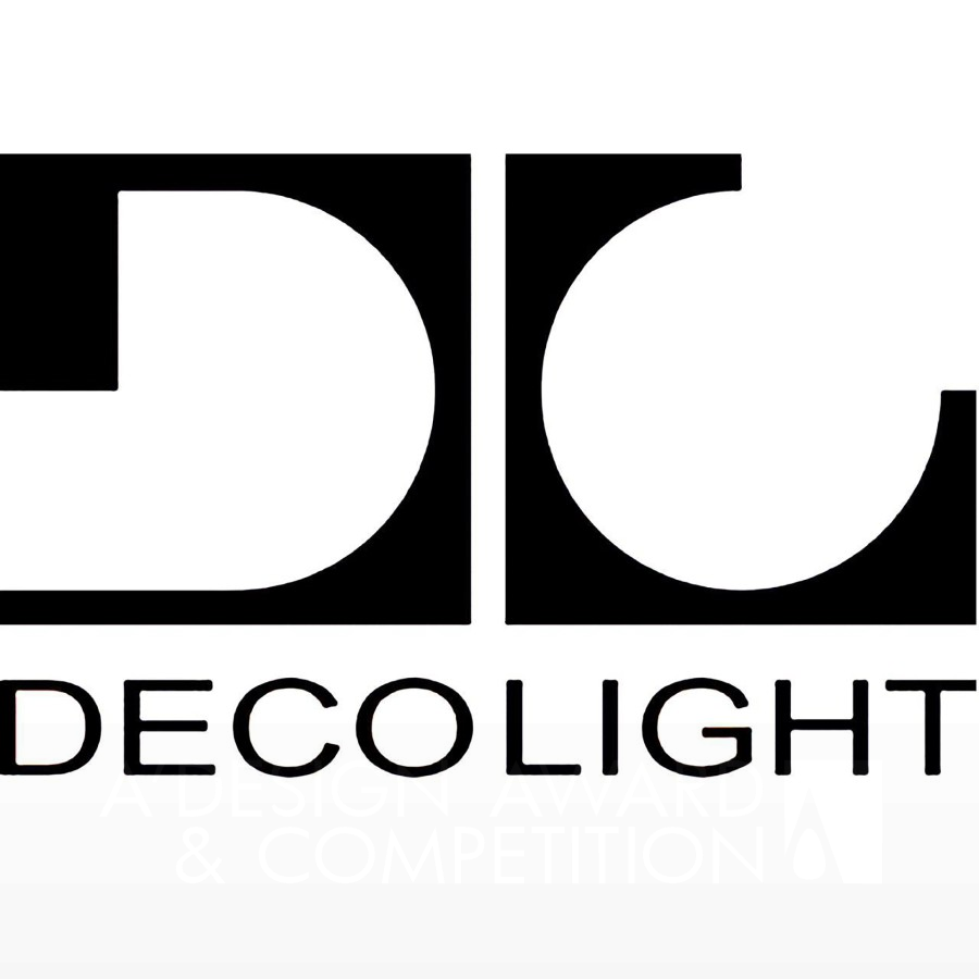 Deco Light Group Co