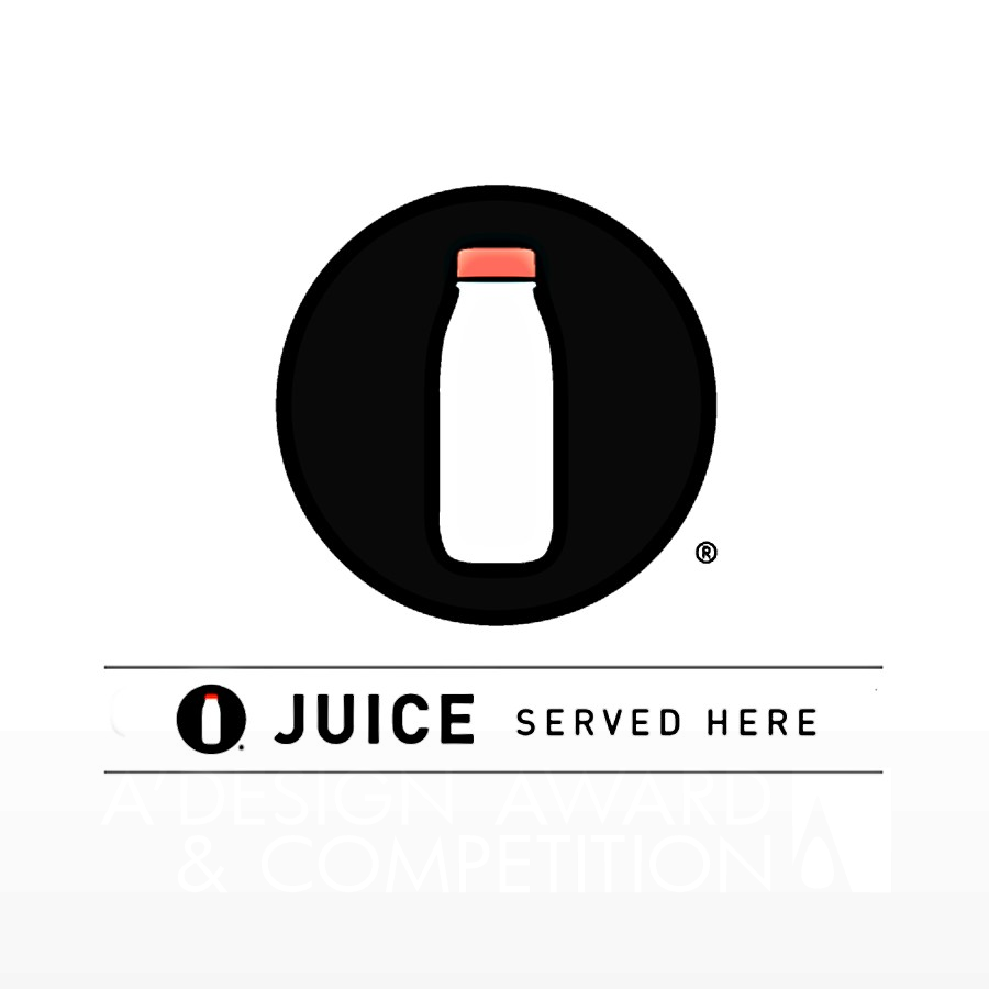 Juice Served Here - Studio City