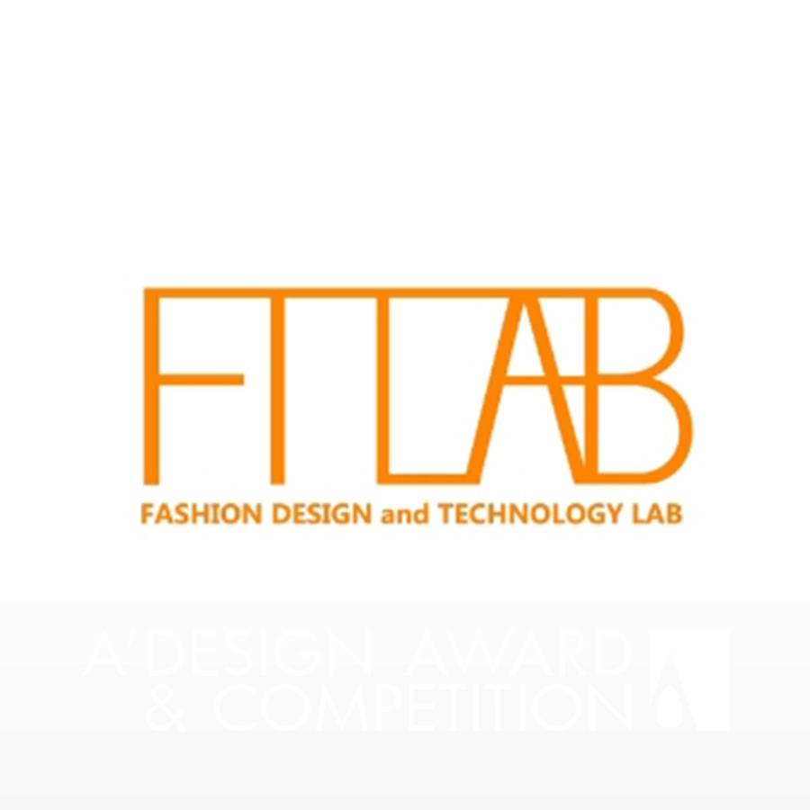 Fashion Design and Technology Lab (FT Lab)