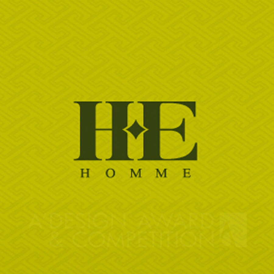 H.E Homme