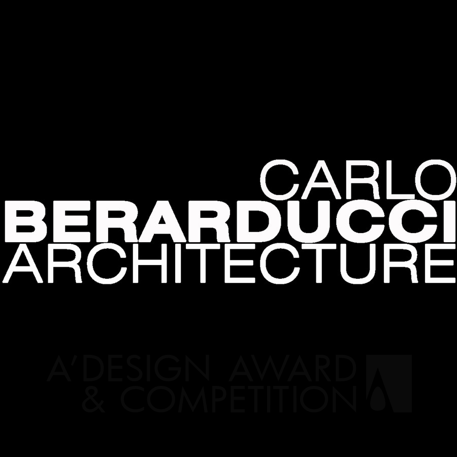 Carlo Berarducci Architecture