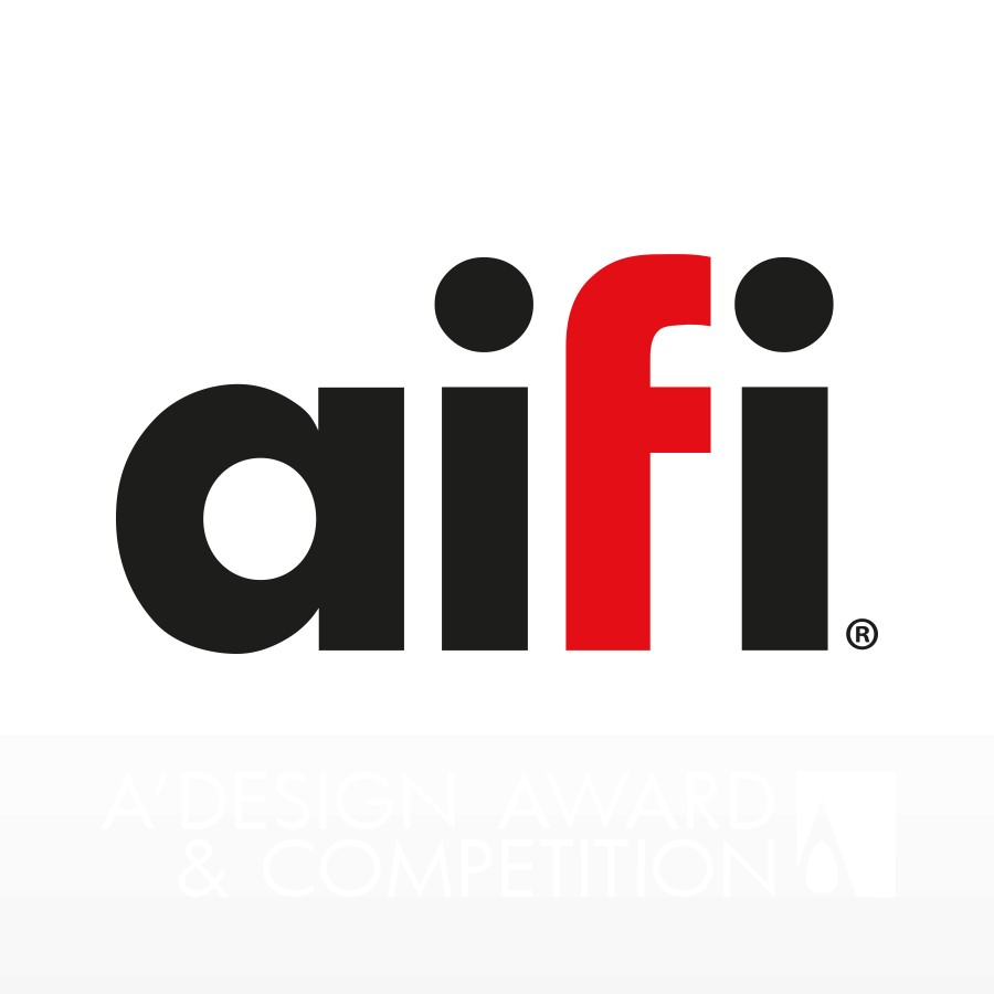 aiFi