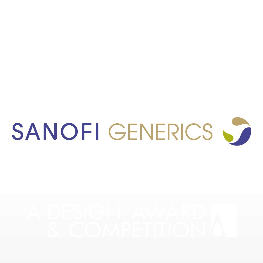 Sanofi Generics