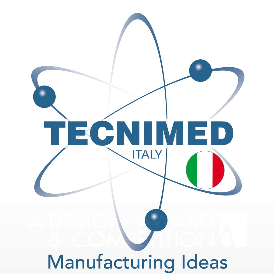 Tecnimed Srl