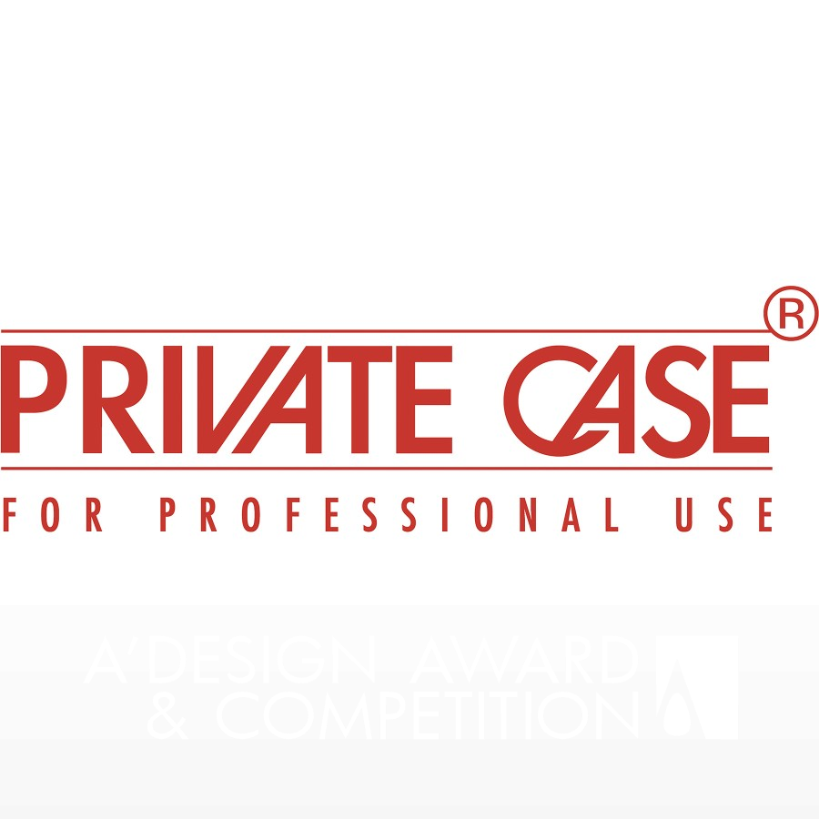 Private Case Oy