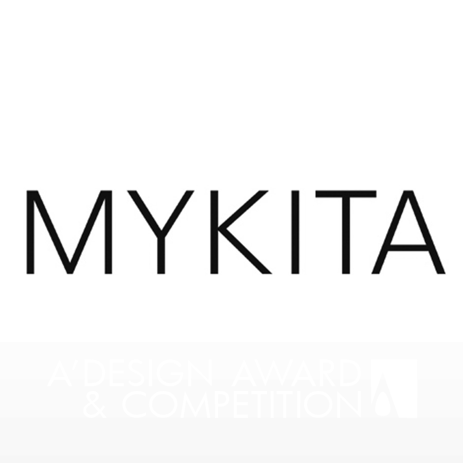 Mykita