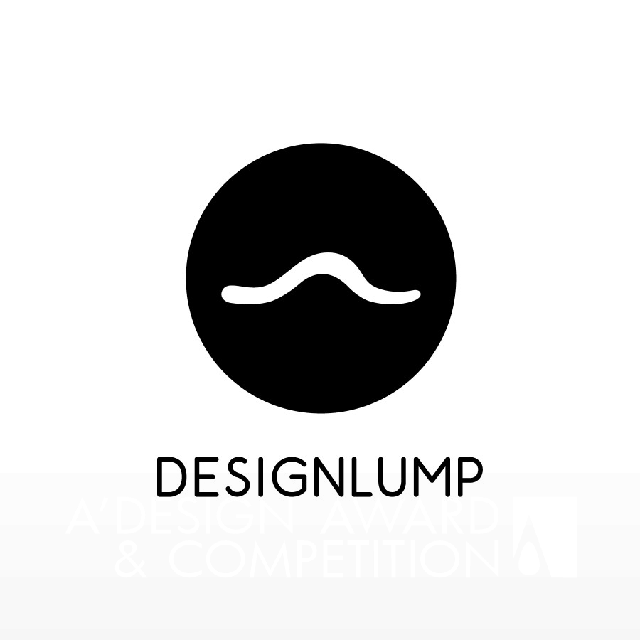 Designlump