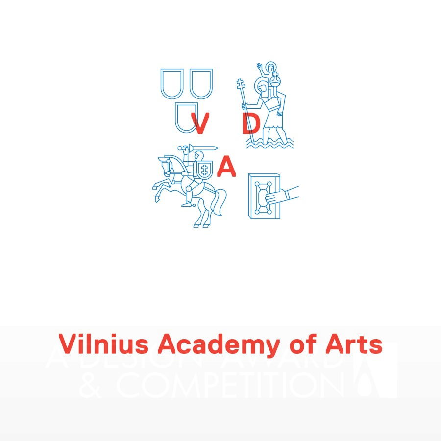 Vilnius Academy of Arts