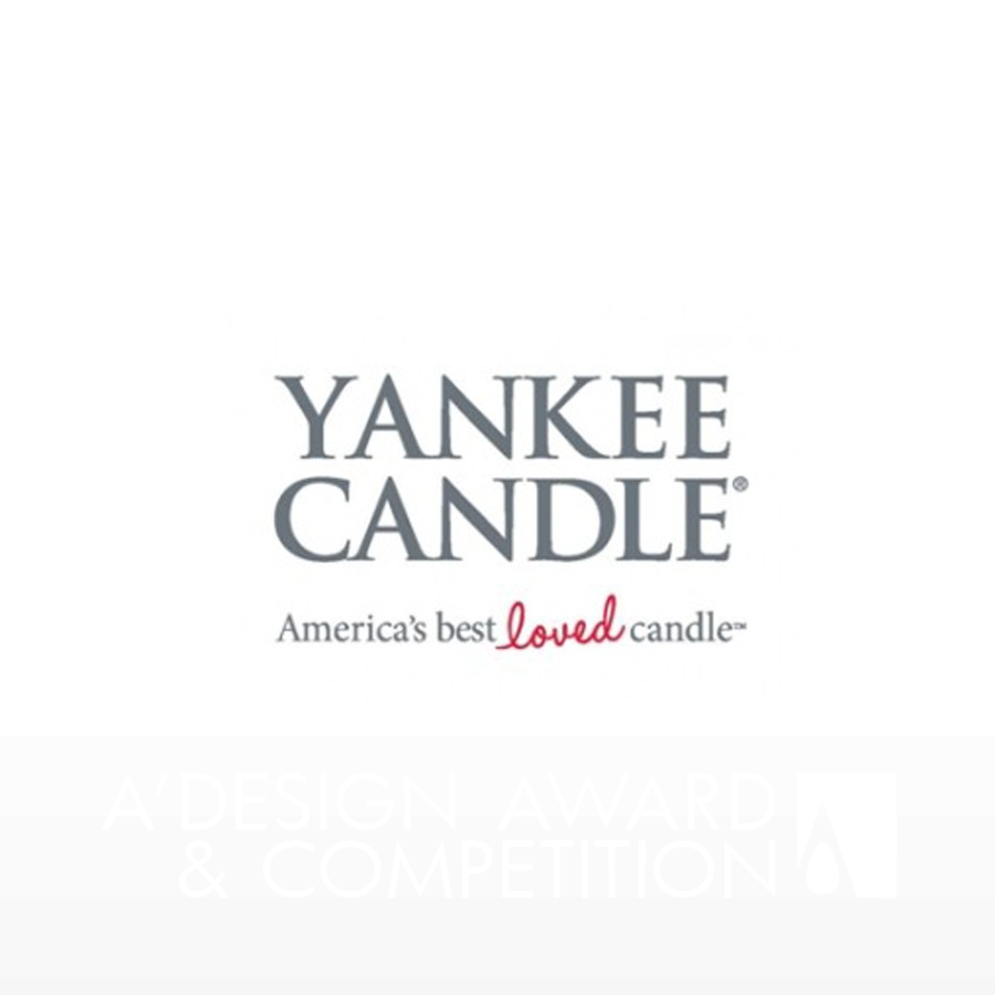 Yankee Candle