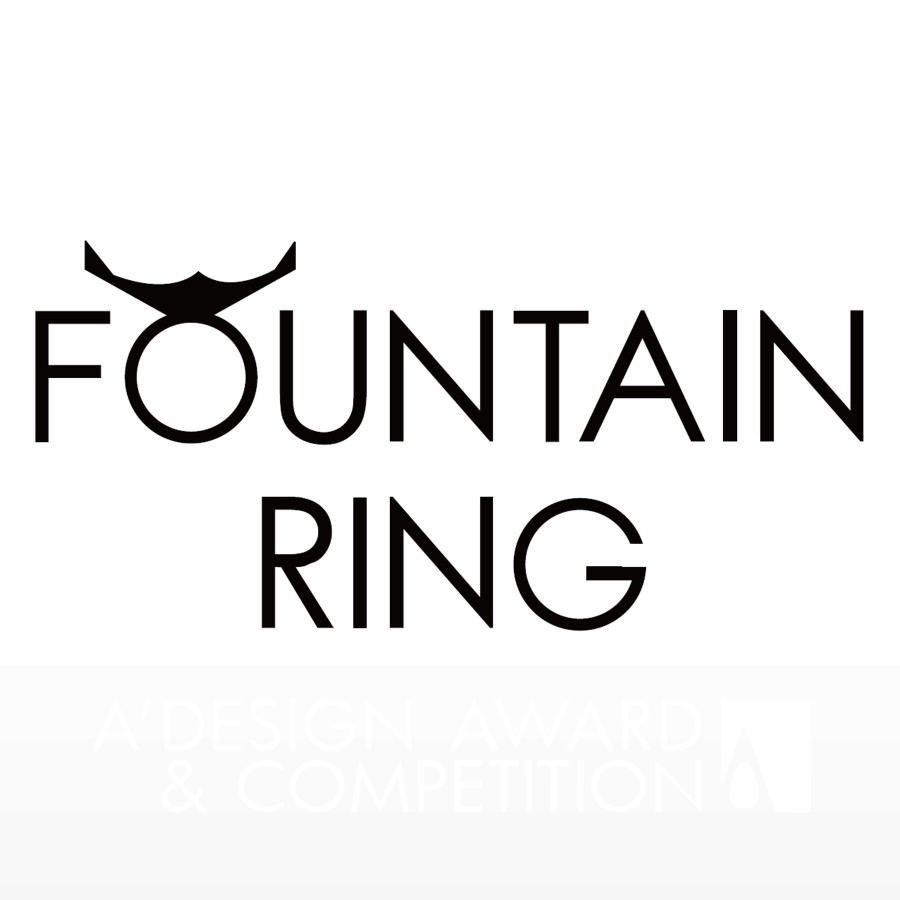 Fountain ring