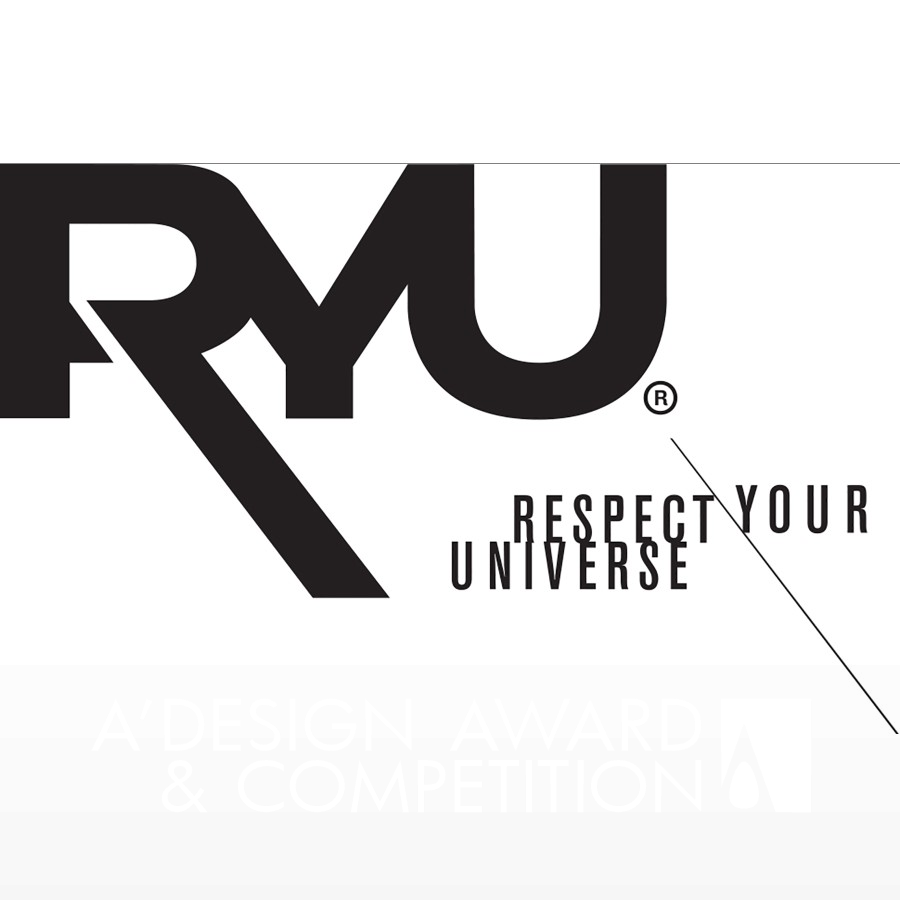 RYU Apparel Inc