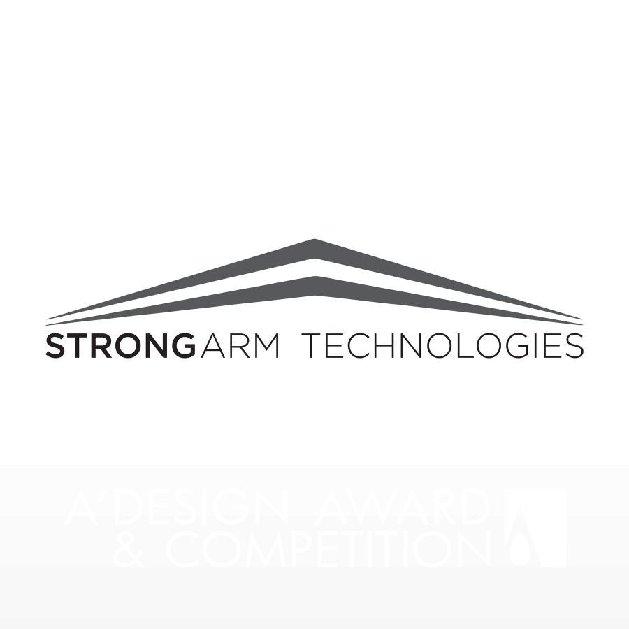 Strong Arm Technologies, Inc.