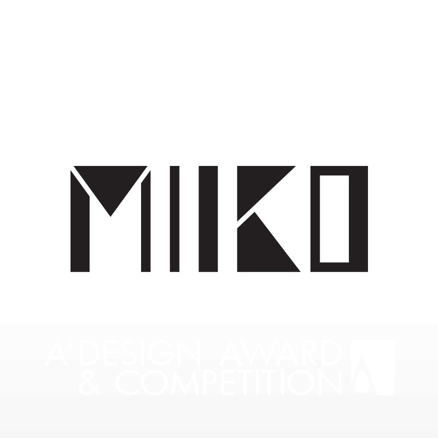 Miiko Design Oy