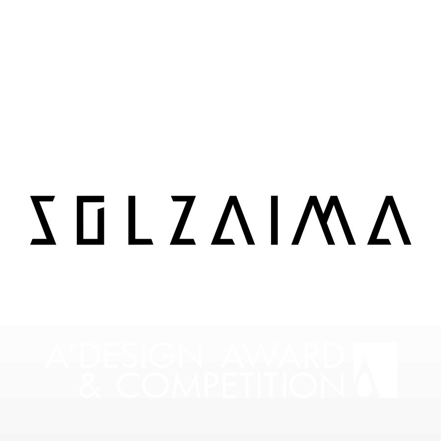 Solzaima