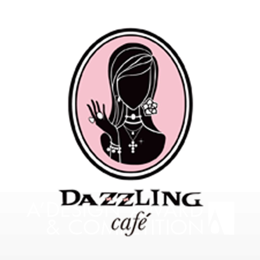 Dazzling Café