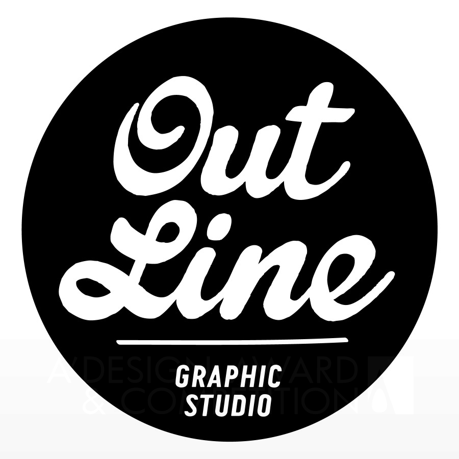 Studio Outline Barcelona