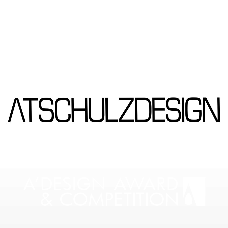 ATSchulzdesign