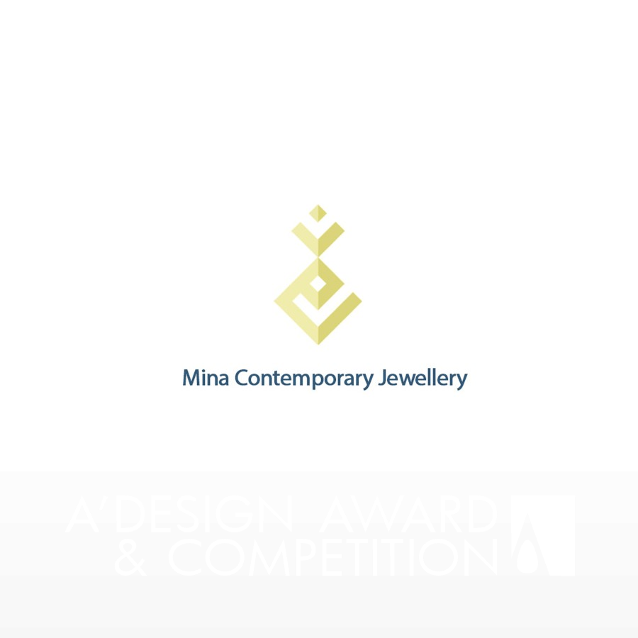 Mina Contemporary Jewellery