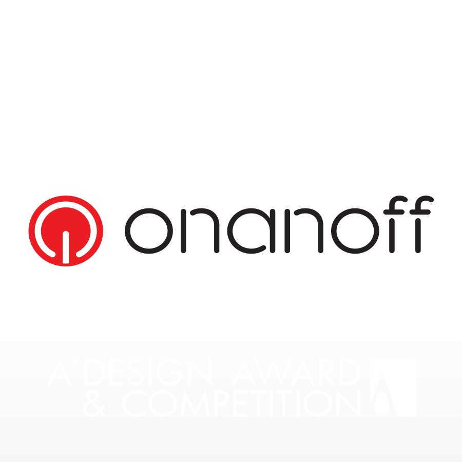 Onanoff Ltd