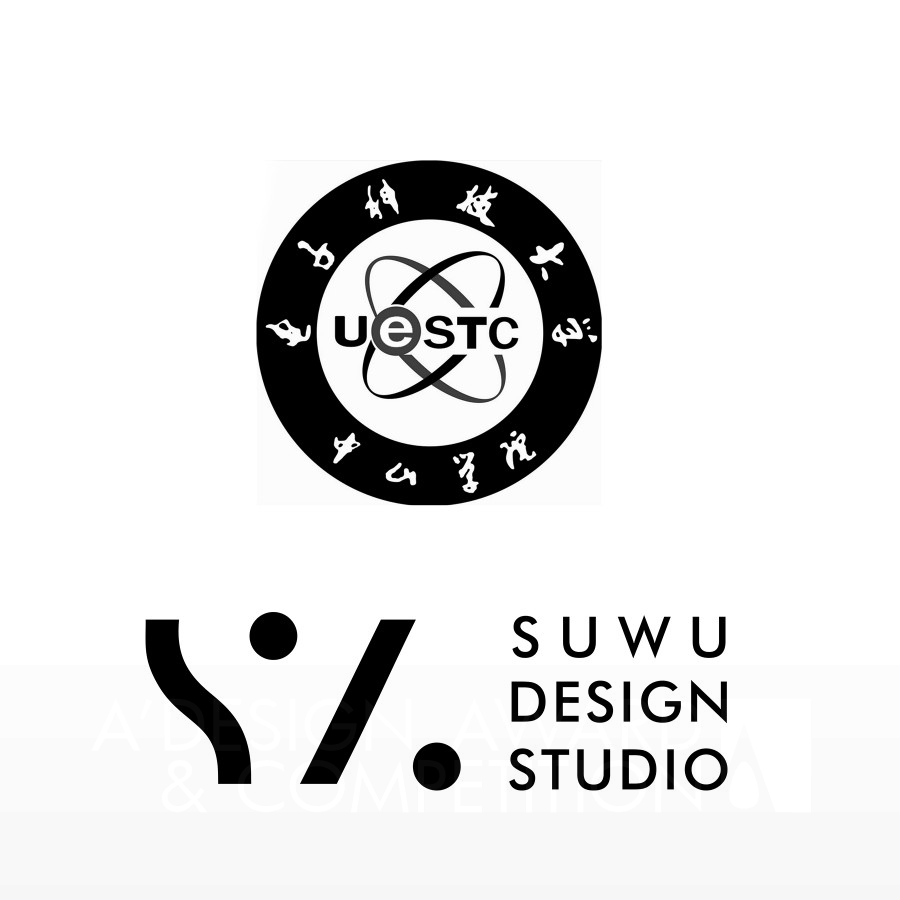 SUWU Design studio