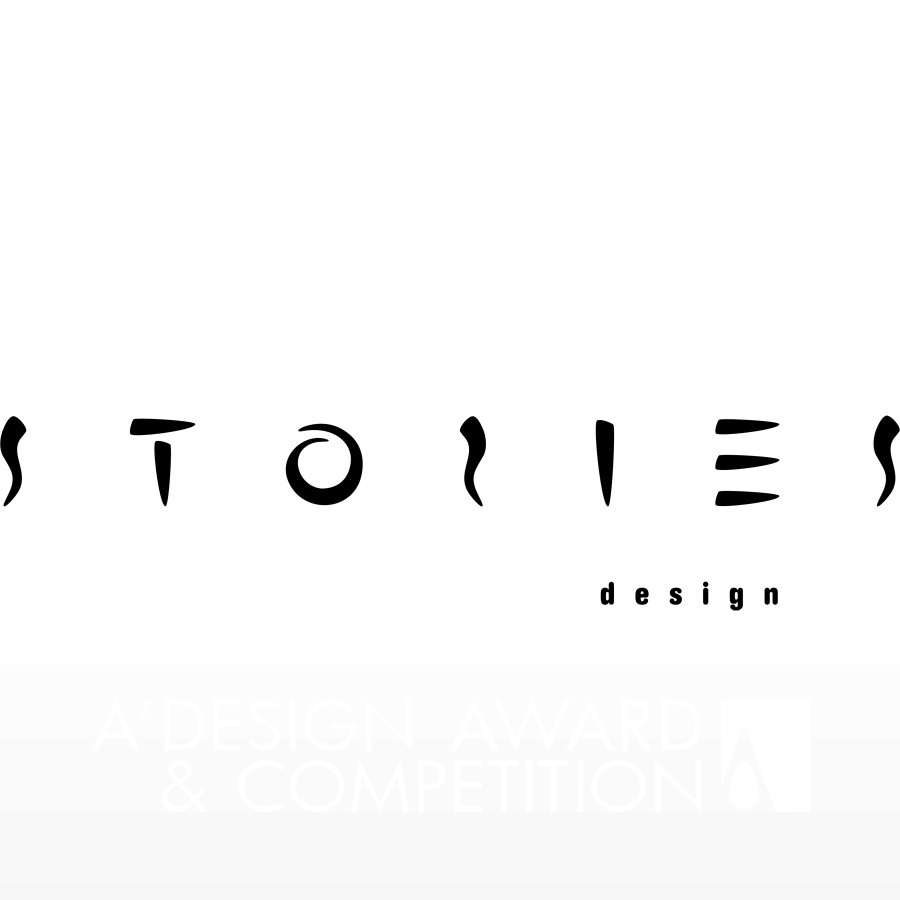 STORIES design d.o.o.