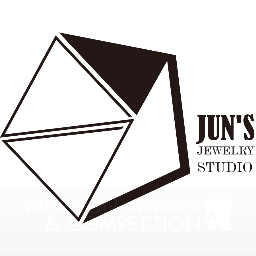 Jun's Jewelry Studio