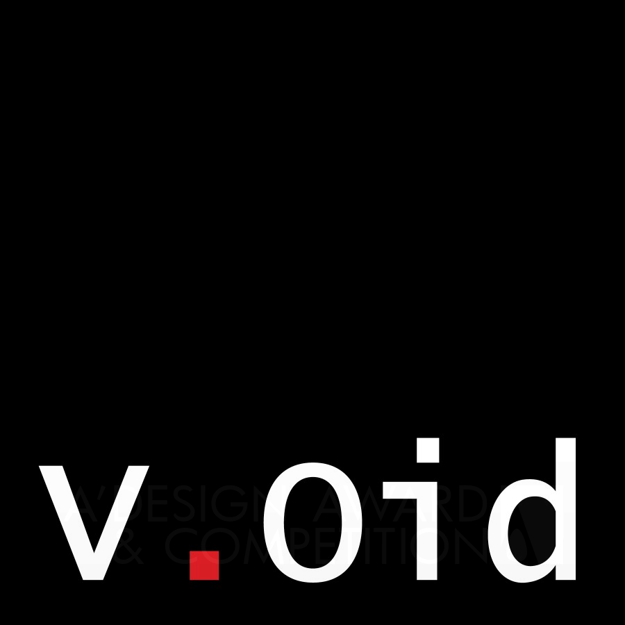 V.Oid