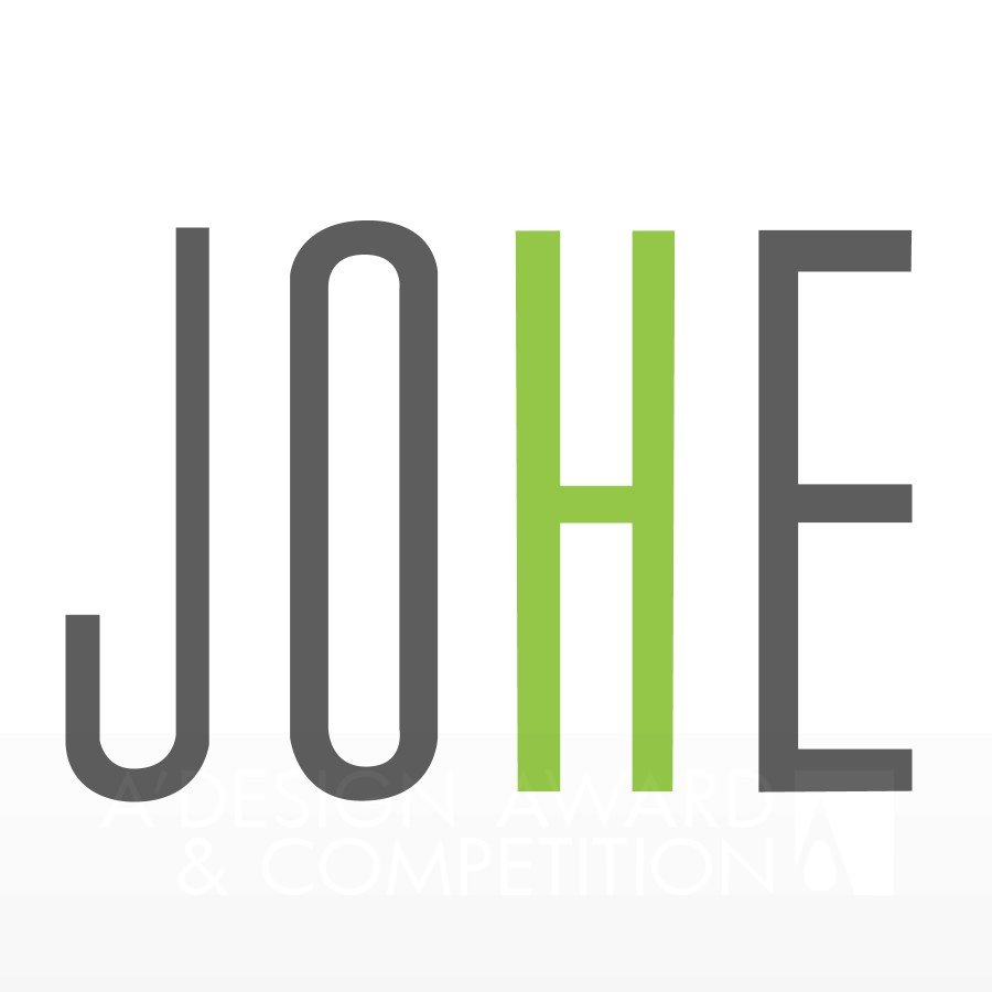 Johe Design