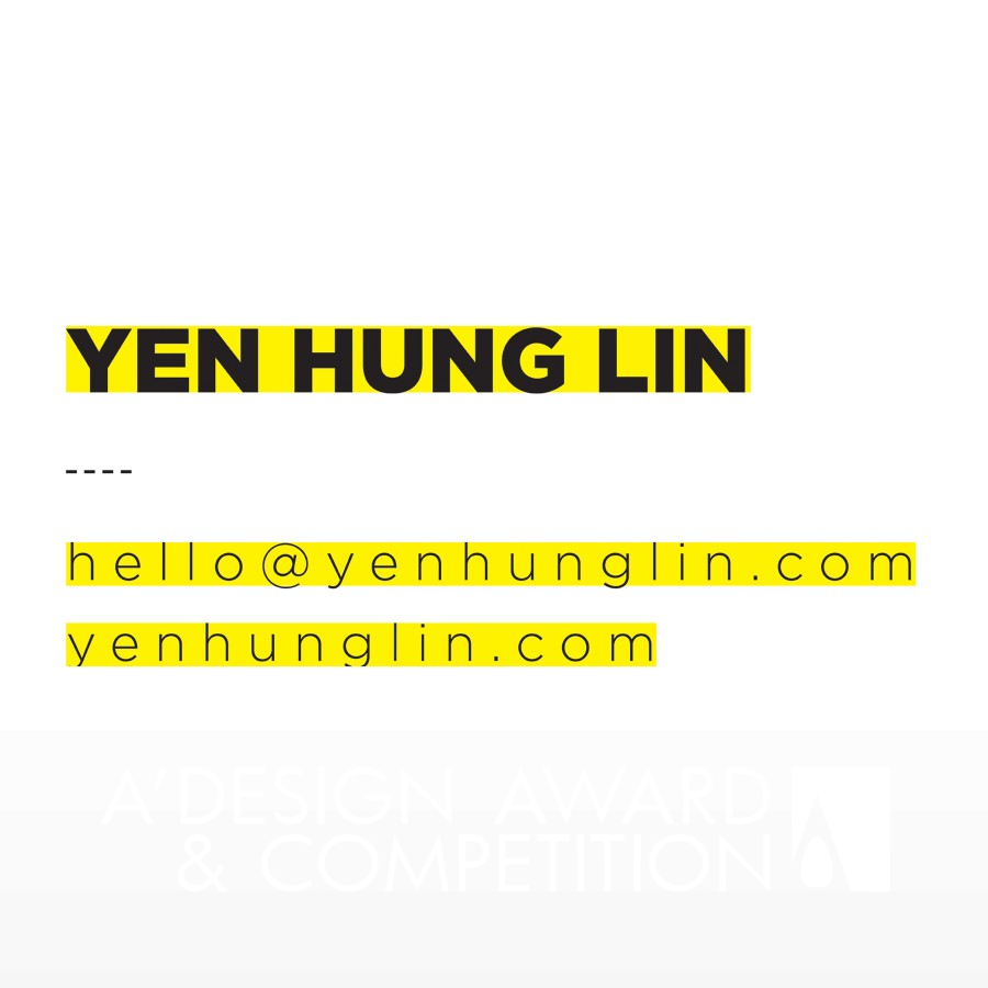 Yen Hung Lin