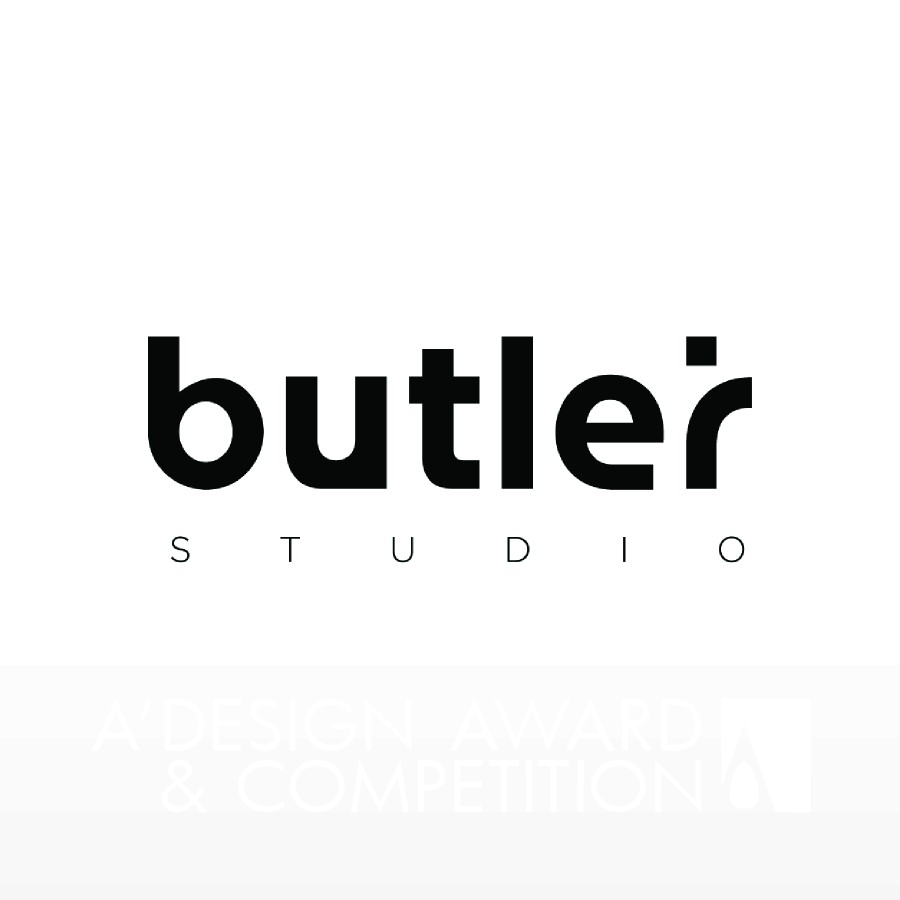 Butler studio