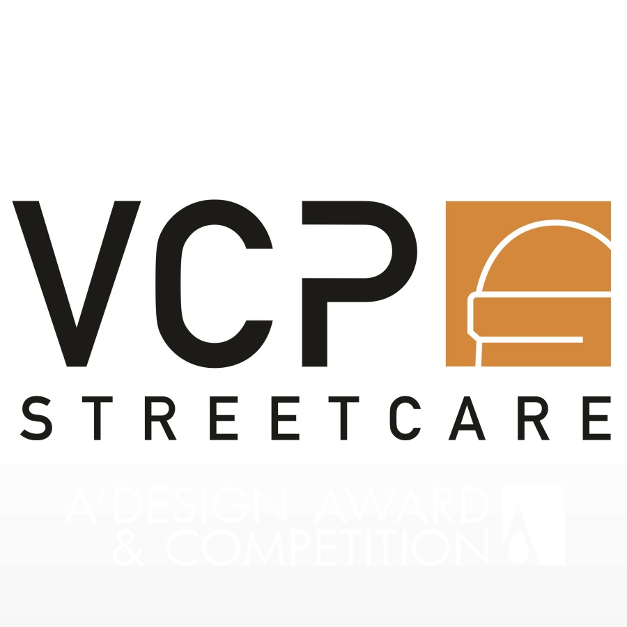 VCP Streetcare