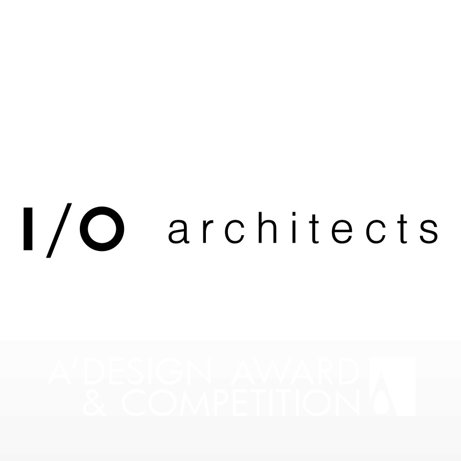 I/O architects