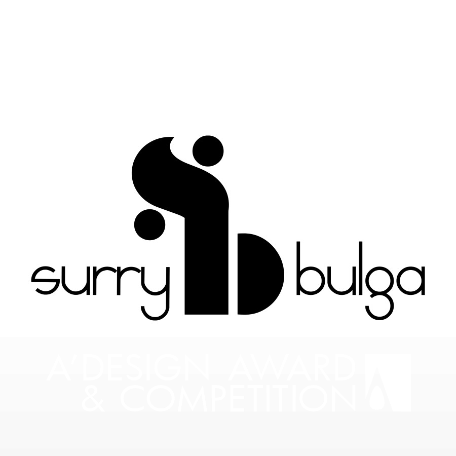 surry bulga GmbH