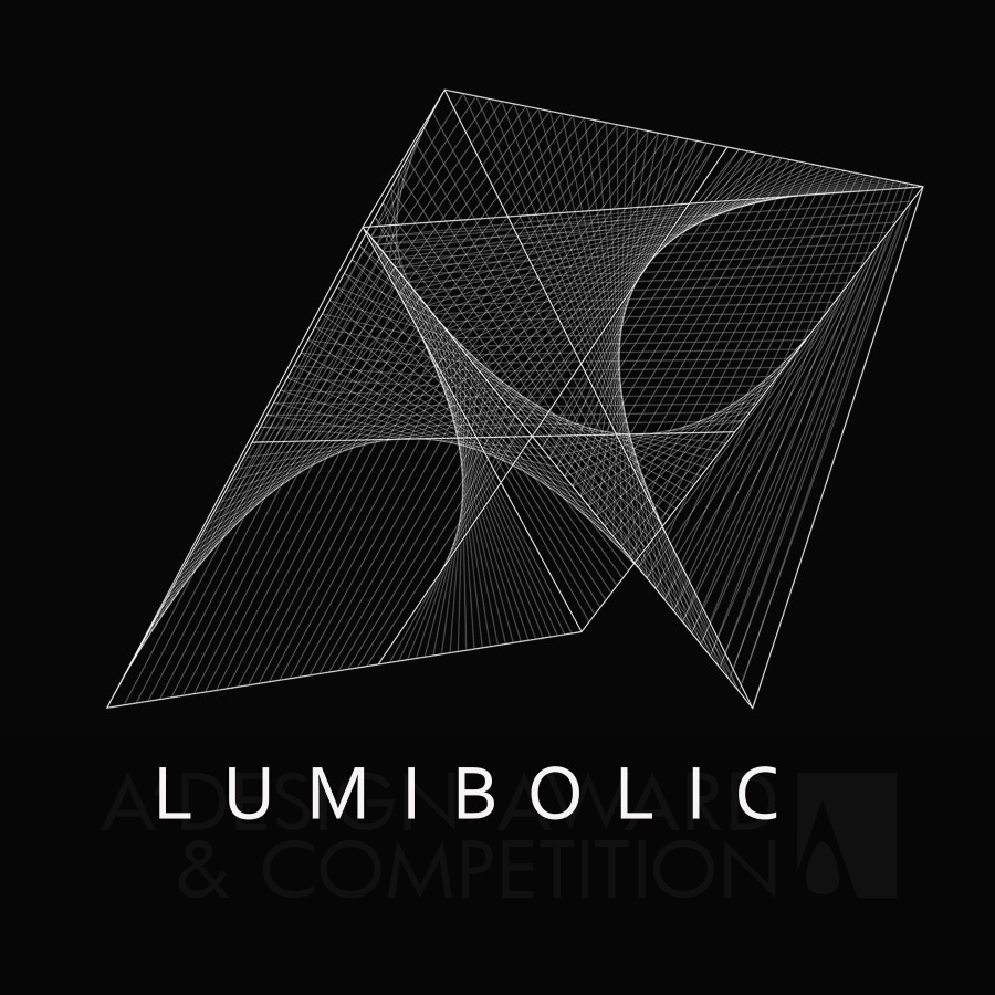 Lumibolic