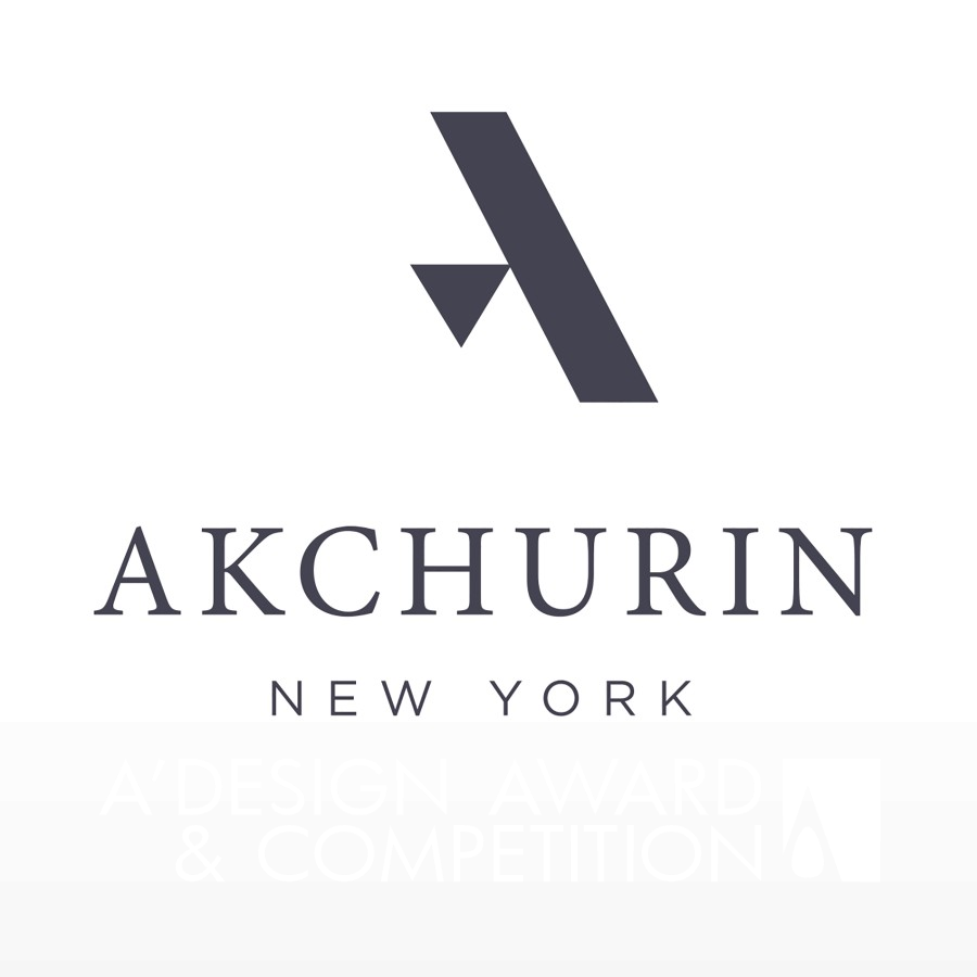 Akchurin New York